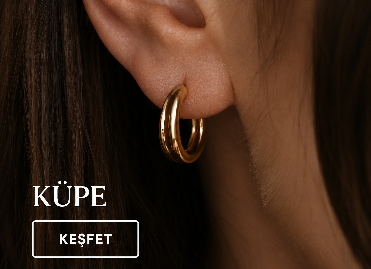 KÜPE