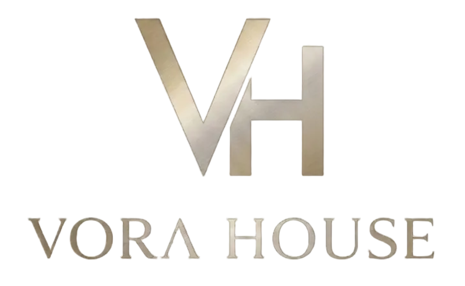 VORA HOUSE
